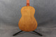 Squier MC-1 3/4 Size Classical Guitar - Natural - 2nd Hand