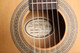 Squier MC-1 3/4 Size Classical Guitar - Natural - 2nd Hand