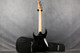 Ibanez Gio GRX70QA-TRB -Transparent Red Burst - Gig Bag - 2nd Hand Ibanez Gio GRX70QA-TRB -Transparent Red Burst - Gig Bag - 2nd Hand