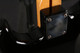 Squier MIK Stratocaster - Black - Gig Bag - 2nd Hand Squier MIK Stratocaster - Black - Gig Bag - 2nd Hand