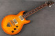 Ibanez ARX500-AMB - Amber Burst - 2nd Hand