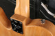 Fender American Standard Telecaster - Stripped Natural - Hard Case - 2nd Hand Fender American Standard Telecaster - Stripped Natural - Hard Case - 2nd Hand