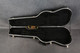 Fender American Standard Telecaster - Stripped Natural - Hard Case - 2nd Hand Fender American Standard Telecaster - Stripped Natural - Hard Case - 2nd Hand