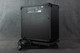 Marshall MG15CF Combo - 2nd Hand (136611) Marshall MG15CF Combo - 2nd Hand (136611)