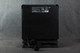 Marshall MG15CF Combo - 2nd Hand (136611) Marshall MG15CF Combo - 2nd Hand (136611)
