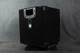 Eden EX112 Bass Cabinet - 2nd Hand