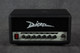 Diezel VH Micro 30w Amp Head - PSU - 2nd Hand Diezel VH Micro 30w Amp Head - PSU - 2nd Hand