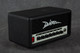 Diezel VH Micro 30w Amp Head - PSU - 2nd Hand Diezel VH Micro 30w Amp Head - PSU - 2nd Hand