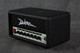 Diezel VH Micro 30w Amp Head - PSU - 2nd Hand Diezel VH Micro 30w Amp Head - PSU - 2nd Hand