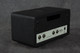 Diezel VH Micro 30w Amp Head - PSU - 2nd Hand Diezel VH Micro 30w Amp Head - PSU - 2nd Hand