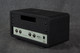 Diezel VH Micro 30w Amp Head - PSU - 2nd Hand Diezel VH Micro 30w Amp Head - PSU - 2nd Hand