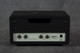 Diezel VH Micro 30w Amp Head - PSU - 2nd Hand Diezel VH Micro 30w Amp Head - PSU - 2nd Hand