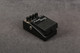 Boss ST2 Power Stack - Boxed - 2nd Hand