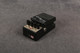 Boss ST2 Power Stack - Boxed - 2nd Hand
