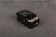 Boss ST2 Power Stack - Boxed - 2nd Hand