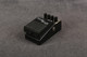 Boss ST2 Power Stack - Boxed - 2nd Hand