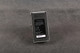 Boss ST2 Power Stack - Boxed - 2nd Hand