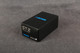 Boss ST2 Power Stack - Boxed - 2nd Hand
