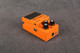 Boss DS-1 - Boxed - 2nd Hand (136650)