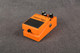 Boss DS-1 - Boxed - 2nd Hand (136650)