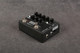 MXR Bass DI Plus M80 - Boxed - 2nd Hand