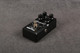 Blackstar LT Metal Extreme Distortion - Boxed - 2nd Hand