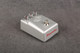 T-Rex Tonebug Distortion - Boxed - 2nd Hand T-Rex Tonebug Distortion - Boxed - 2nd Hand