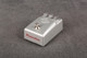 T-Rex Tonebug Distortion - Boxed - 2nd Hand T-Rex Tonebug Distortion - Boxed - 2nd Hand