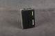 T-Rex Tonebug Distortion - Boxed - 2nd Hand T-Rex Tonebug Distortion - Boxed - 2nd Hand