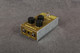 TC Electronic Honey Pot Fuzz - Boxed - 2nd Hand