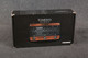 Fishman ToneDEQ AFX Preamp - Boxed - 2nd Hand Fishman ToneDEQ AFX Preamp - Boxed - 2nd Hand