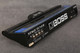 Boss TU-1000 Stage Tuner - PSU - Boxed - 2nd Hand