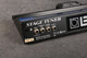Boss TU-1000 Stage Tuner - PSU - Boxed - 2nd Hand