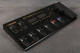 Boss GT-100 COSM Amp Effects Processor - PSU - Gig Bag - 2nd Hand