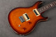 PRS SE 277 Baritone - Tobacco Sunburst - Gig Bag - 2nd Hand PRS SE 277 Baritone - Tobacco Sunburst - Gig Bag - 2nd Hand