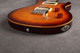 PRS SE 277 Baritone - Tobacco Sunburst - Gig Bag - 2nd Hand PRS SE 277 Baritone - Tobacco Sunburst - Gig Bag - 2nd Hand
