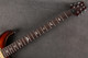 PRS SE 277 Baritone - Tobacco Sunburst - Gig Bag - 2nd Hand PRS SE 277 Baritone - Tobacco Sunburst - Gig Bag - 2nd Hand