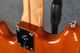 Fender Player Mustang Bass PJ - Aged Natural - 2nd Hand (136662) Fender Player Mustang Bass PJ - Aged Natural - 2nd Hand (136662)