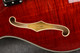 Eastman T486 Thinline - Classic - Hard Case - 2nd Hand