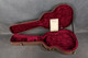 Eastman T486 Thinline - Classic - Hard Case - 2nd Hand