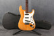 Fender 1979 Stratocaster - Stripped Natural - Hard Case - 2nd Hand Fender 1979 Stratocaster - Stripped Natural - Hard Case - 2nd Hand