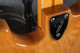 Fender 1979 Stratocaster - Stripped Natural - Hard Case - 2nd Hand Fender 1979 Stratocaster - Stripped Natural - Hard Case - 2nd Hand
