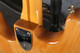 Fender 1979 Stratocaster - Stripped Natural - Hard Case - 2nd Hand Fender 1979 Stratocaster - Stripped Natural - Hard Case - 2nd Hand