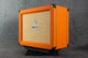 Orange PPC112 - Cover - 2nd Hand Orange PPC112 - Cover - 2nd Hand