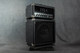 ENGL GigMaster 15 Amp Head - 110 Cabinet - Gig Bag **COLLECTION ONLY** - 2nd Hand ENGL GigMaster 15 Amp Head - 110 Cabinet - Gig Bag **COLLECTION ONLY** - 2nd Hand