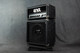 ENGL GigMaster 15 Amp Head - 110 Cabinet - Gig Bag **COLLECTION ONLY** - 2nd Hand ENGL GigMaster 15 Amp Head - 110 Cabinet - Gig Bag **COLLECTION ONLY** - 2nd Hand