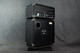 ENGL GigMaster 15 Amp Head - 110 Cabinet - Gig Bag **COLLECTION ONLY** - 2nd Hand ENGL GigMaster 15 Amp Head - 110 Cabinet - Gig Bag **COLLECTION ONLY** - 2nd Hand