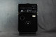 ENGL GigMaster 15 Amp Head - 110 Cabinet - Gig Bag **COLLECTION ONLY** - 2nd Hand ENGL GigMaster 15 Amp Head - 110 Cabinet - Gig Bag **COLLECTION ONLY** - 2nd Hand