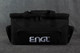 ENGL GigMaster 15 Amp Head - 110 Cabinet - Gig Bag **COLLECTION ONLY** - 2nd Hand ENGL GigMaster 15 Amp Head - 110 Cabinet - Gig Bag **COLLECTION ONLY** - 2nd Hand
