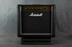 Marshall DSL5C Valve Combo - 2nd Hand Marshall DSL5C Valve Combo - 2nd Hand